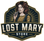 lostmarystore.shop