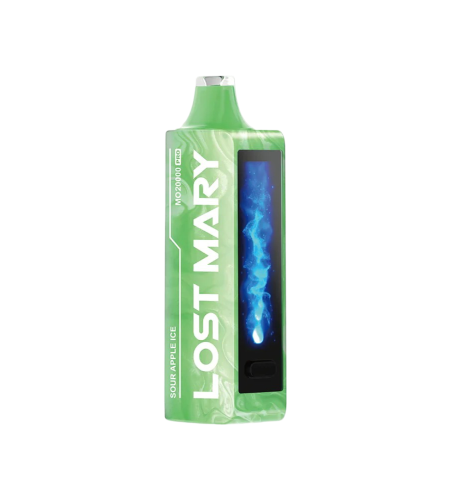 Lost-Mary-MO20000-PRO-Sour-Apple-Ice-Vape_1000x